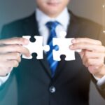 HoneyQuote acquired by Chicago PE firm