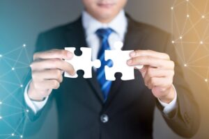 HoneyQuote acquired by Chicago PE firm