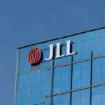 JLL Developer's $12M Fraud
