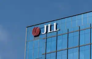JLL Developer's $12M Fraud