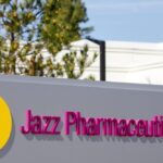 Jazz Pharma to Acquire Actio