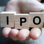 Lyntris $298M IPO