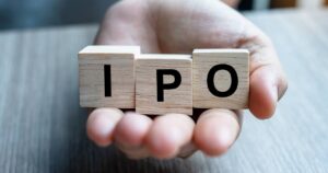 Lyntris $298M IPO