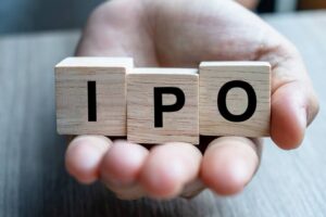 Lyntris $298M IPO