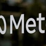 Meta's $17B Child Safety Deal