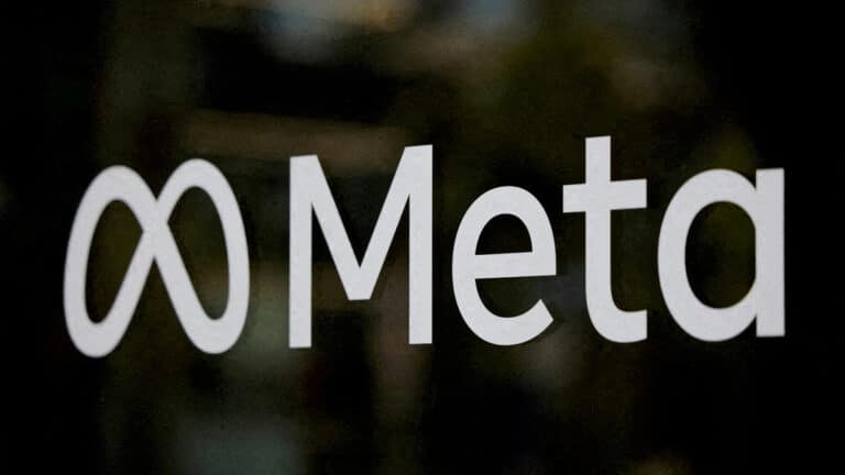 Meta's $17B Child Safety Deal
