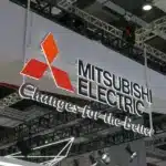 Mitsubishi Electric To Acquire PCI Energy