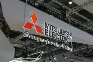 Mitsubishi Electric To Acquire PCI Energy