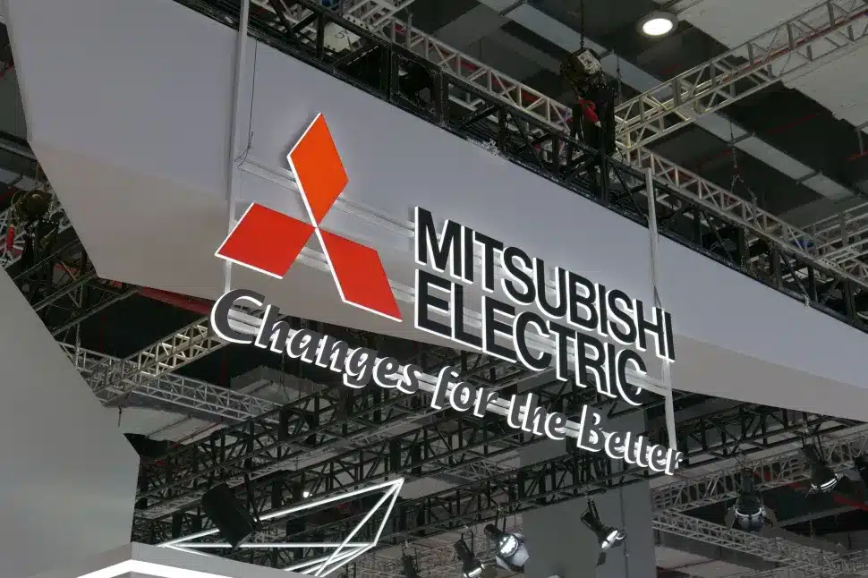 Mitsubishi Electric To Acquire PCI Energy