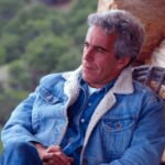 New Mexico DOJ Jeffrey Epstein