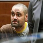 Nick Reiner parents murdering