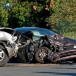 Nyc accidents staging lawsuits