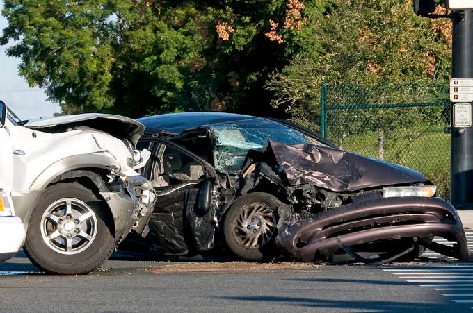 Nyc accidents staging lawsuits