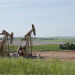 Oneok to acquire Brazos Midstream