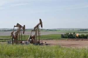 Oneok to acquire Brazos Midstream