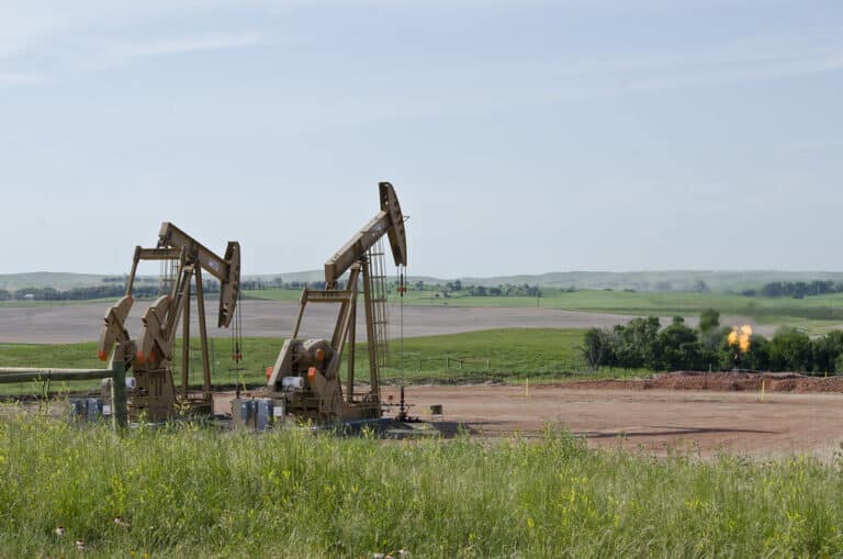 Oneok to acquire Brazos Midstream