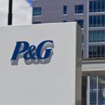 P&G's Thorne purchase