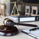 Royal Caribbean 401(k) Fund Suit