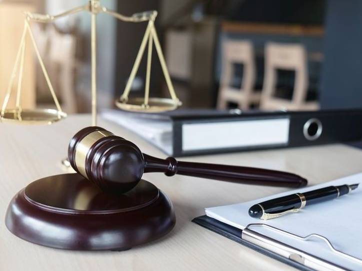Royal Caribbean 401(k) Fund Suit