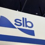 SLB to Acquire Kelvion