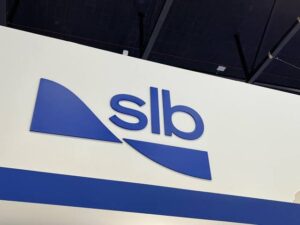 SLB to Acquire Kelvion