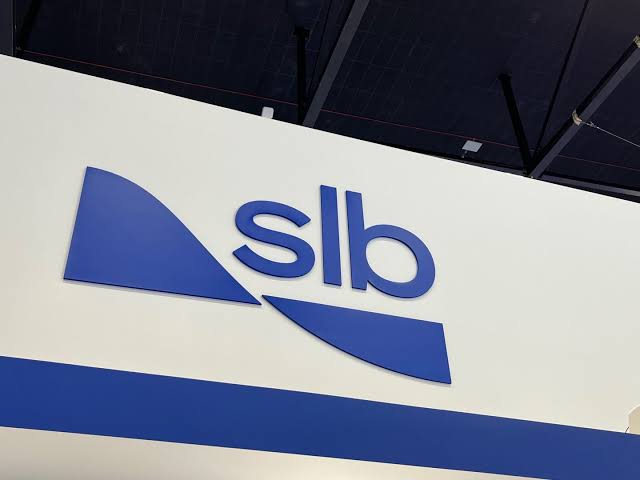 SLB to Acquire Kelvion