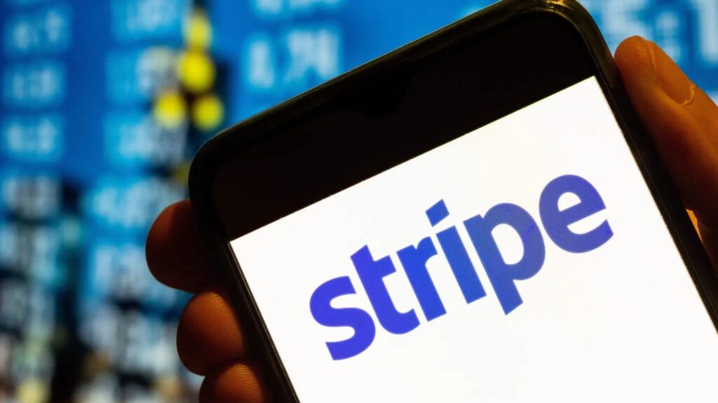 Stripe to acquire OpenRouter