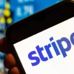 Stripe to acquire OpenRouter