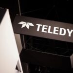 Teledyne to acquire Varex Imaging