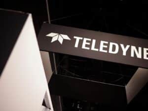 Teledyne to acquire Varex Imaging