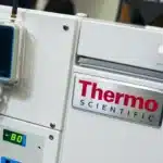 Thermo Fisher 401(k) Bias Suit