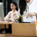 US july jobs loss