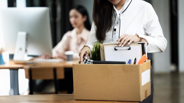US july jobs loss