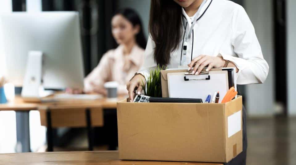 US july jobs loss