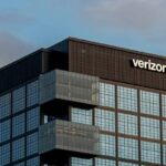 Verizon's $47M FCC Fine reconsideration