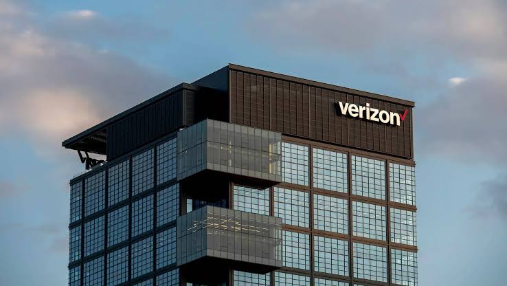 Verizon's $47M FCC Fine reconsideration
