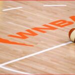 WNBA