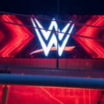 WWE's $147M Merger Settlement