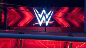 WWE's $147M Merger Settlement