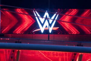 WWE's $147M Merger Settlement