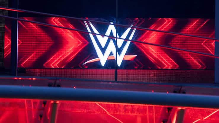 WWE's $147M Merger Settlement
