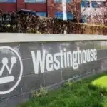 Westinghouse US IPO