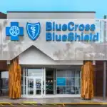 blueshield downcoding