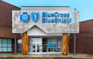 blueshield downcoding