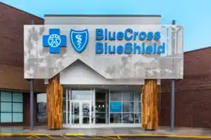 blueshield downcoding