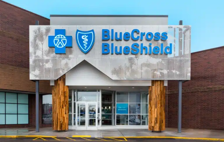 blueshield downcoding