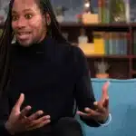 cambridge professor plagiarism