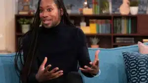 cambridge professor plagiarism