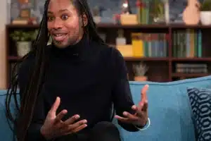 cambridge professor plagiarism