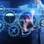 covington shooting coverage insurance